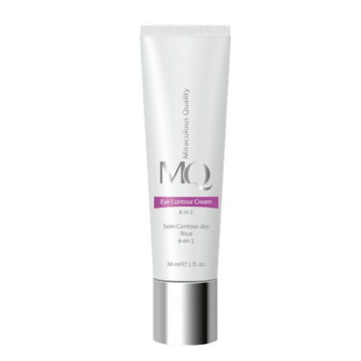 مای دارو - کرم دور چشم 6×1 ام کیو