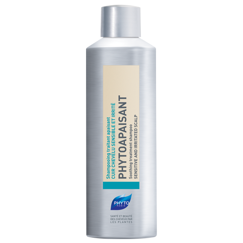 مای دارو - شامپو فیتو اپزان مخصوص پوست سر حساس فیتو