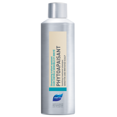 مای دارو - شامپو فیتو اپزان مخصوص پوست سر حساس فیتو