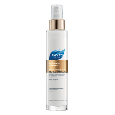 مای دارو - روغن سوایز فیتو