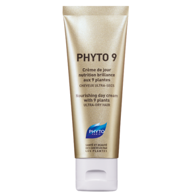 مای دارو - کرم موی فیتو ۹