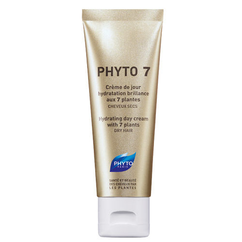 مای دارو - کرم موی فیتو 7