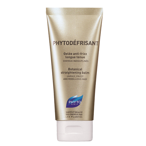 مای دارو - بالم فیتودفریزان مخصوص موهای وزدار فیتو