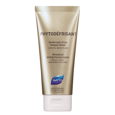 مای دارو - بالم فیتودفریزان مخصوص موهای وزدار فیتو