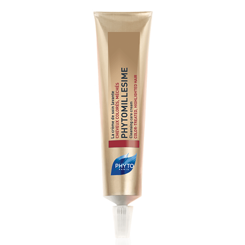 مای دارو - شامپو کرمی فیتومیلسیم فیتو