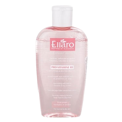 مای دارو - تونر پوست نرمال تا خشک الارو