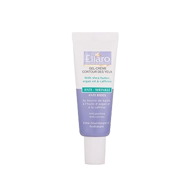 مای دارو - کرم دور چشم ضد چروک  الارو