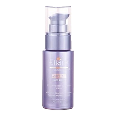 مای دارو - سرم آبرسان یوس هیدرا الارو