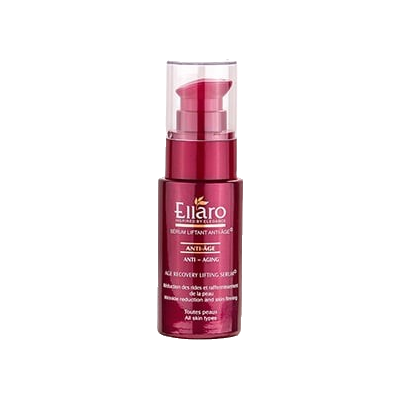 مای دارو - سرم ضد چروک و لیفتینگ قوی الارو