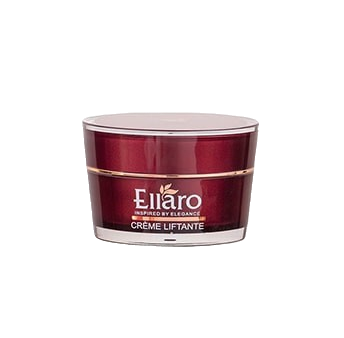 مای دارو - کرم ضد چروک و لیفتینگ الارو