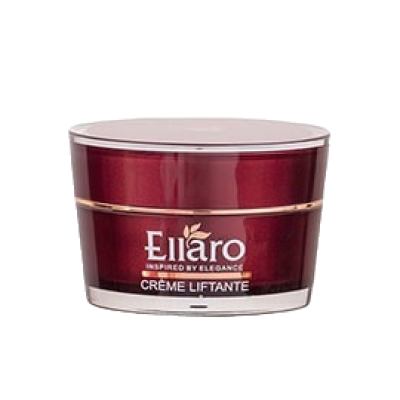 مای دارو - کرم ضد چروک و لیفتینگ الارو