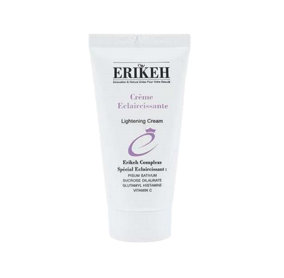 مای دارو - کرم روشن کننده اریکه