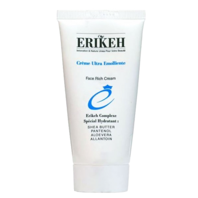 مای دارو - کرم مرطوب کننده اریکه