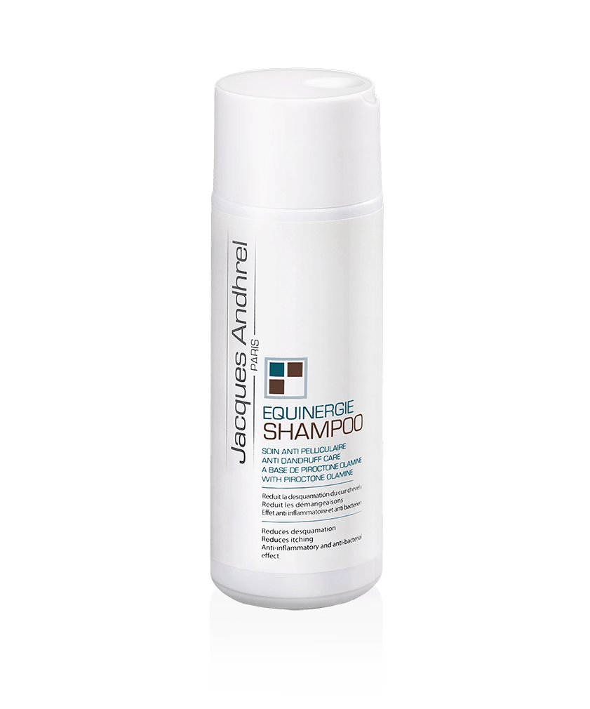 مای دارو - شامپو ضد شوره ژاک آندرل