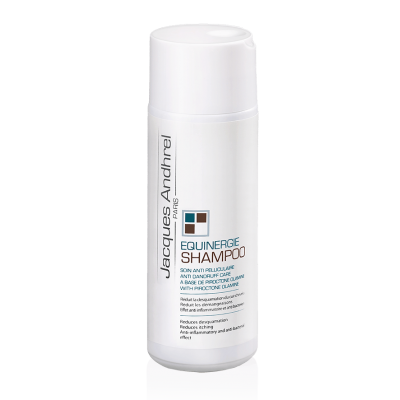 مای دارو - شامپو ضد شوره ژاک آندرل