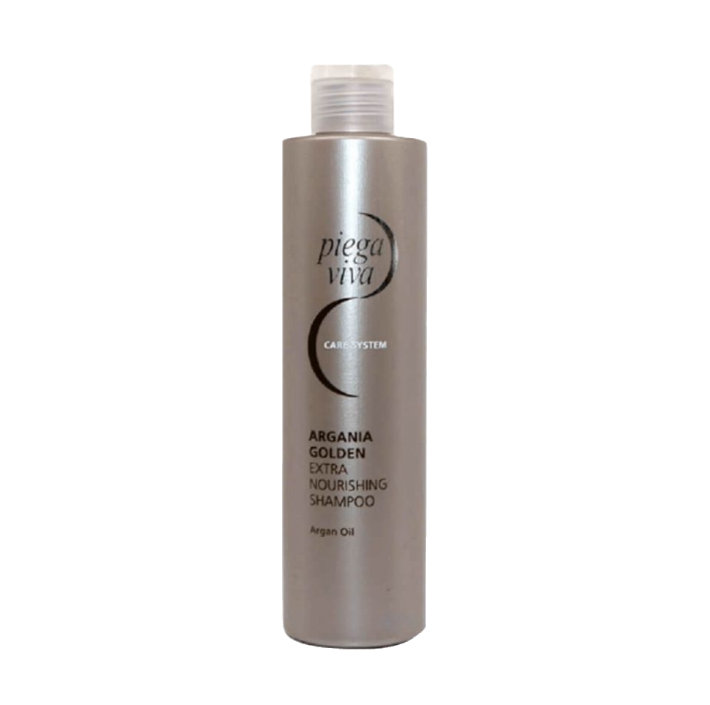 مای دارو - شامپو آرگان پیگاویوا