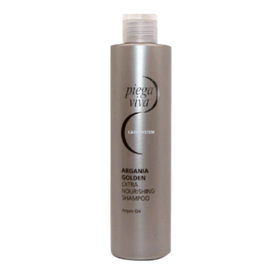 مای دارو - شامپو آرگان پیگاویوا