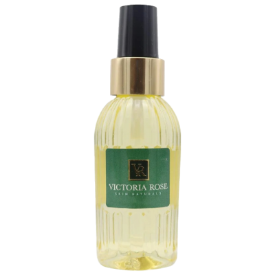 مای دارو - روغن گره باز کن مو ویکتوریا رز