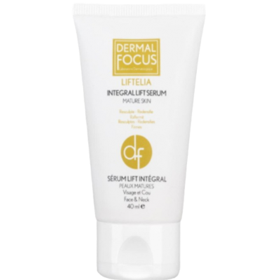 مای دارو - سرم ضد چروک و لیفتینگ صورت درمال فوکوس