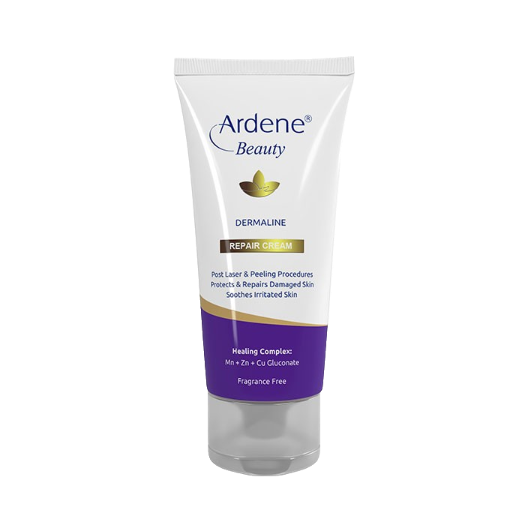 مای دارو - کرم بازسازی کننده آردن