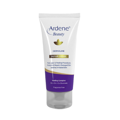 مای دارو - کرم بازسازی کننده آردن