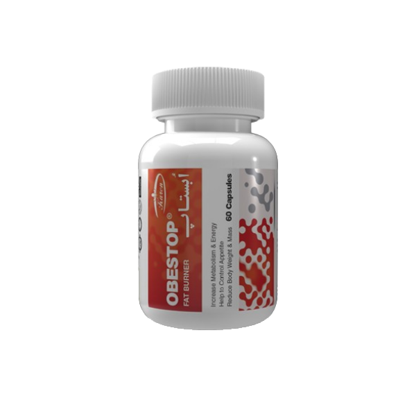 مای دارو - ابستاپ PNC کارن قوطی