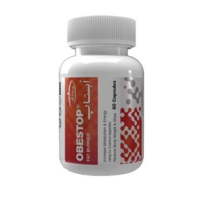 مای دارو - ابستاپ PNC کارن قوطی