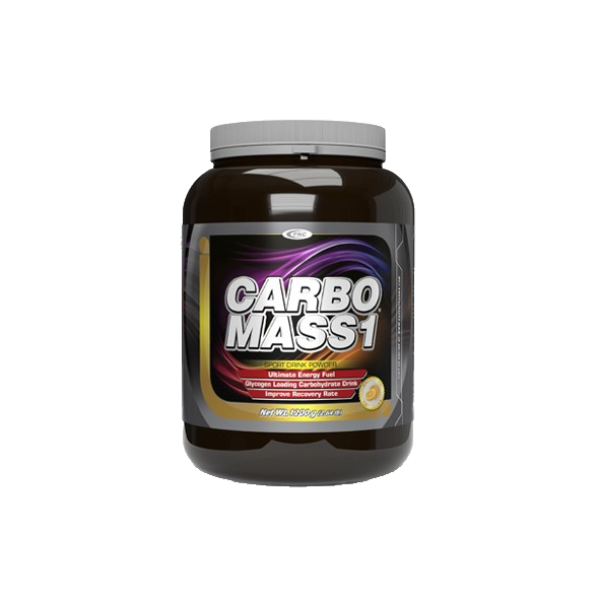 مای دارو - کربومس 1   PNC کارن