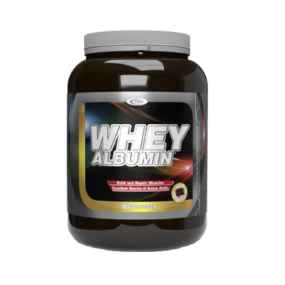 مای دارو - وی آلبومین PNC کارن