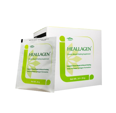 مای دارو - هیلاژن PNC کارن