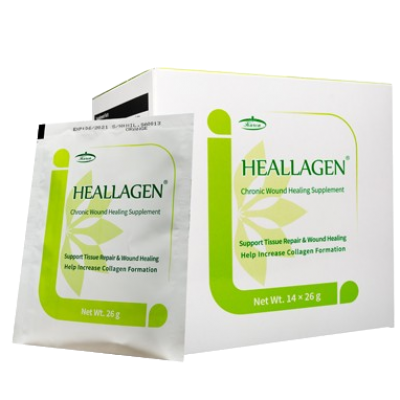 مای دارو - هیلاژن PNC کارن