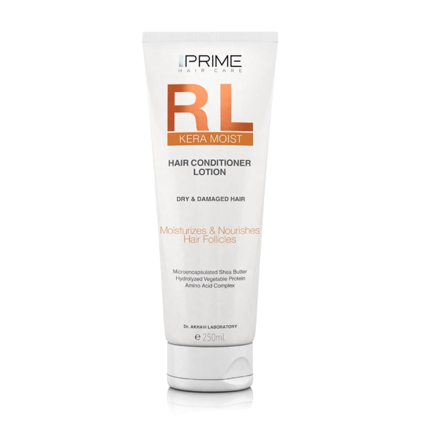 مای دارو - لوسیون نرم کننده مو (RL) پرایم