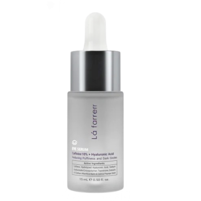 مای دارو - سرم دور چشم لافارر