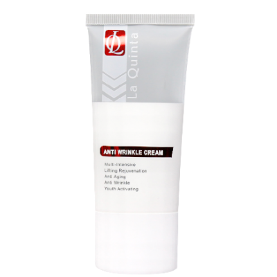 مای دارو - کرم ضد چروک لاکویینتا