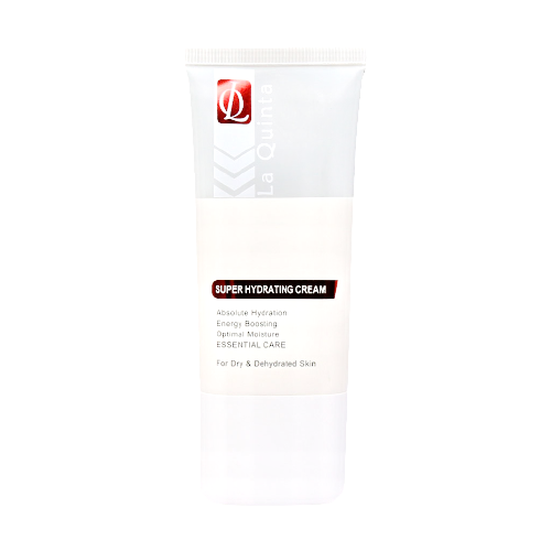 مای دارو - کرم مرطوب کننده مناسب پوست خشک لاکویینتا