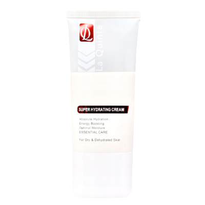 مای دارو - کرم مرطوب کننده مناسب پوست خشک لاکویینتا