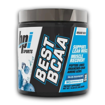 مای دارو - پودر بست  بی سی ای ای ( بلوبری) بی پی آی اسپورت