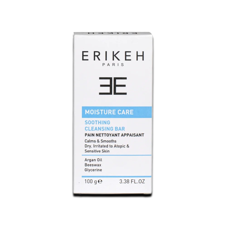 مای دارو - پن کرم دار مرطوب کننده اریکه