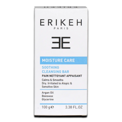 مای دارو - پن کرم دار مرطوب کننده اریکه