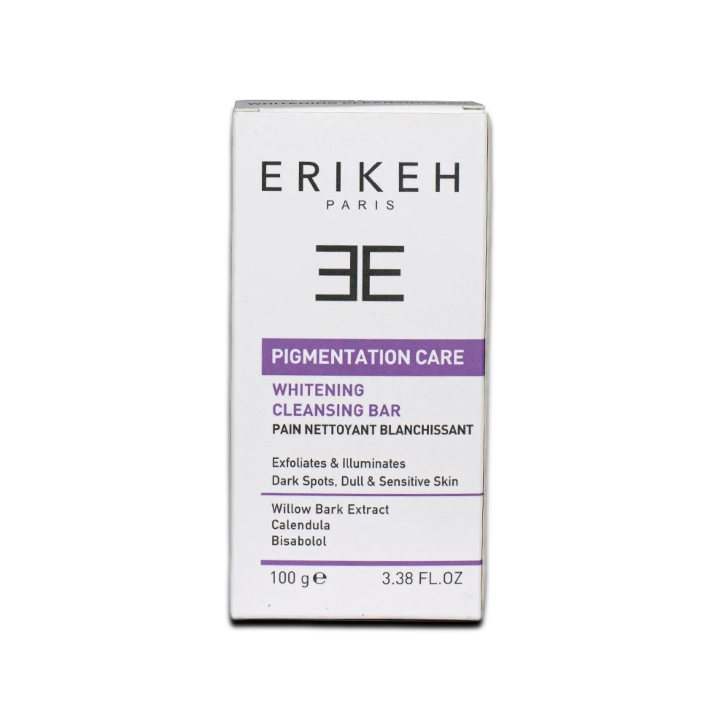 مای دارو - پن لایه بردار و روشن کننده اریکه