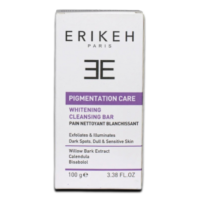 مای دارو - پن لایه بردار و روشن کننده اریکه