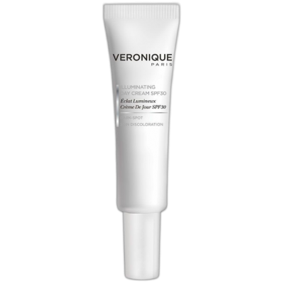 مای دارو - کرم ضد لک روز با +SPF30 مناسب انواع پوست ورونیک