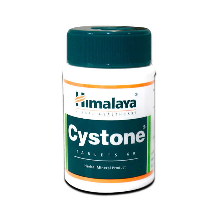 مای دارو - قرص سیستون هیمالیا