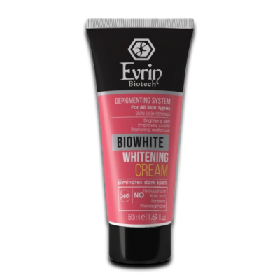 مای دارو - کرم روشن کننده اورین