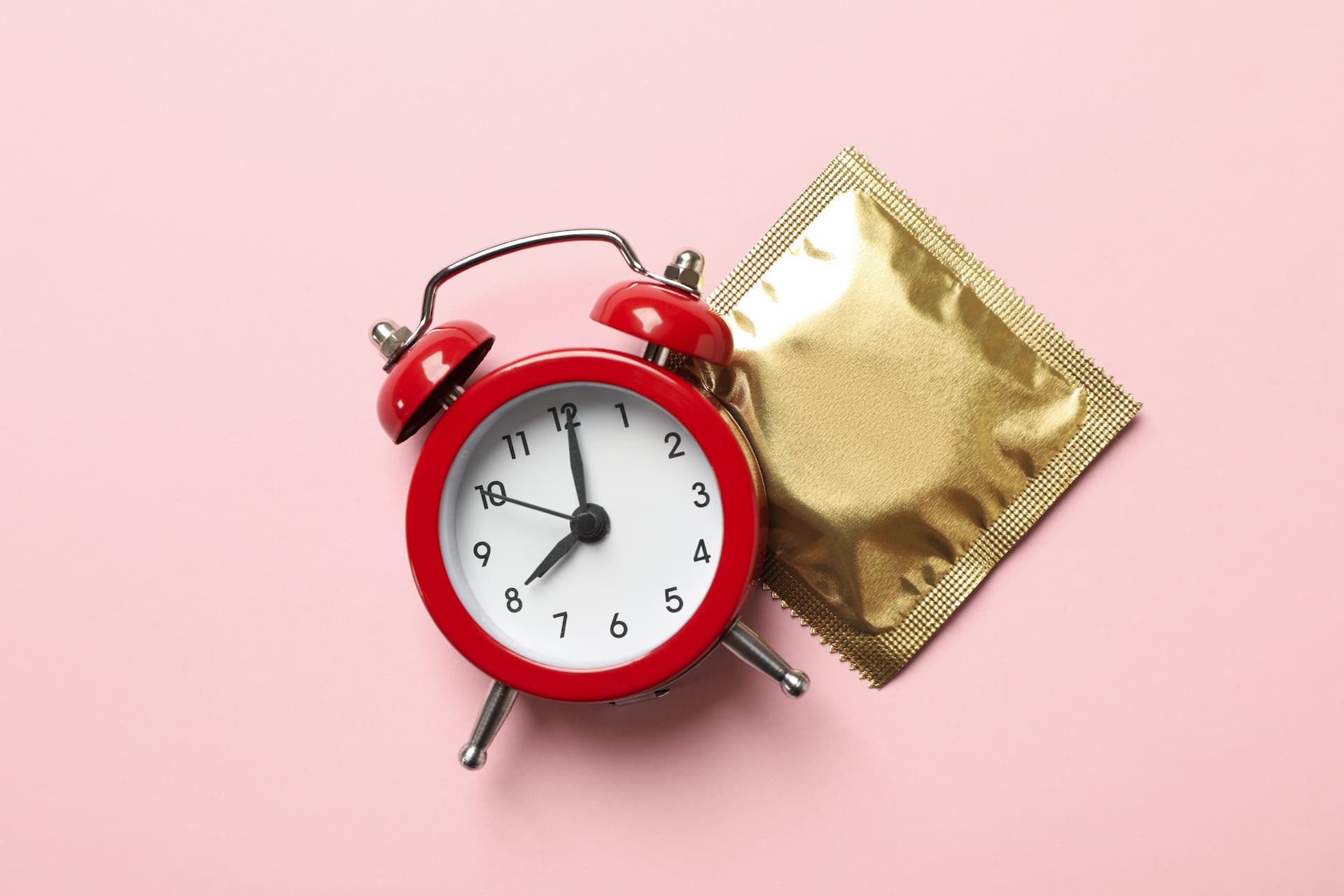 مای دارو - اسپری تاخیری چیست؟