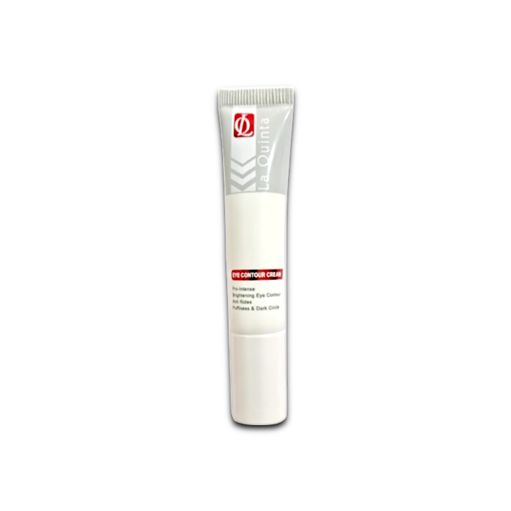 مای دارو - کرم دور چشم لاکویینتا