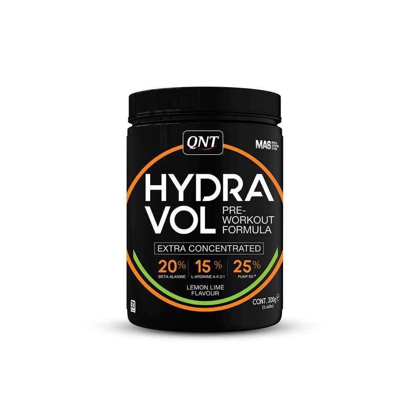 مای دارو - پودر پمپ هیدراول کیو ان تی