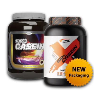 مای دارو - کازئین شکلاتی PNC کارن