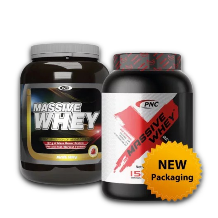 مای دارو - مسیو وی  شکلاتی PNC کارن