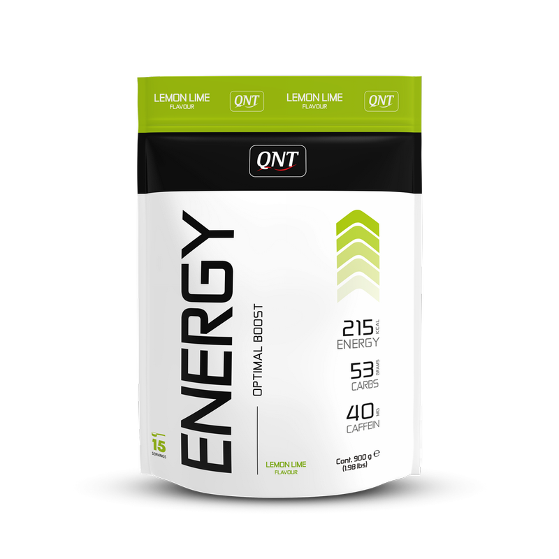 مای دارو - پودر انرژی کیو ان تی